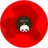 MED, Blu & Madlib - Bad Neighbor 10 Year Anniversary HHV Exclusive Red Vinyl Edition