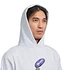 Butter Goods - Key Chain Pullover Hood
