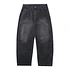 Butter Goods - Wide Cut Denim Jeans