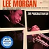 Lee Morgan - Procrastinator Blue Note Classic Vinyl Edition