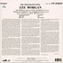 Lee Morgan - Procrastinator Blue Note Classic Vinyl Edition