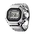 Casio - CRW-001-1ER Ring Watch