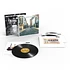Oasis - (What's The Story) Morning Glory? 30th Anniversary Black Vinyl Edition