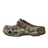 Crocs x Realtree - Realtree APX® Classic Clog