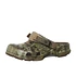 Crocs x Realtree - Realtree APX® Classic Clog
