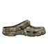 Crocs x Realtree - Realtree APX® Classic Clog