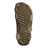 Crocs x Realtree - Realtree APX® Classic Clog
