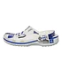 Crocs x Star Wars - R2D2 Classic Clog