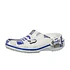 Crocs x Star Wars - R2D2 Classic Clog