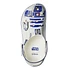 Crocs x Star Wars - R2D2 Classic Clog