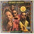 Brand Nubian - One For All