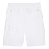 Puma x Skepta - CLRT Shorts