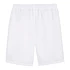 Puma x Skepta - CLRT Shorts