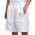 Puma x Skepta - CLRT Shorts