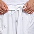 Puma x Skepta - CLRT Shorts