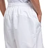 Puma x Skepta - CLRT Shorts