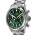 Timex Archive - Waterbuy Ace Chronograph Watch