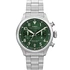 Timex Archive - Waterbuy Ace Chronograph Watch