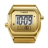Timex x MM6 Maison Margiela - T80 Ring Watch Size M/L