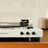 Audio-Technica - ATN3600 LE Stylus
