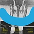 Foehn & Jerome feat. Sonya Zlo - Macho Madness