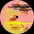 Foehn & Jerome feat. Sonya Zlo - Macho Madness