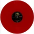 Daniel Avery - Tremor Red Vinyl Edition