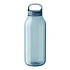Water Bottle 500 ml (Blue)