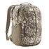Refugio Day Pack 26L (Splashing Seas: Wing Grey)