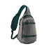 Atom Sling 8L (Noble Grey)