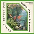 Val Xalino / Acid Pauli - Dançá Dançá T'manchê Acid Pauli Mixes