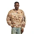 MA-1 ULCANS Flight Jacket (Sentinel Desert Camo)