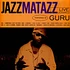 Guru - Live Vol 1 And 2