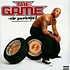 The Game - The Documentary