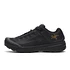 Arc'teryx - Kopec GTX W