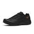 Arc'teryx - Kopec GTX W