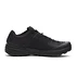 Arc'teryx - Kopec GTX W