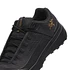 Arc'teryx - Kopec GTX W