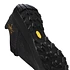Arc'teryx - Kopec GTX W