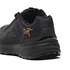 Arc'teryx - Kopec GTX W