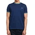 Fred Perry - Twin Tipped T-Shirt