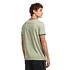 Fred Perry - Twin Tipped T-Shirt