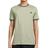 Fred Perry - Twin Tipped T-Shirt