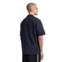 Fred Perry - Placement Print Revere Shirt
