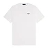 Fred Perry - Pocket Detail T-Shirt