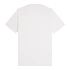 Fred Perry - Pocket Detail T-Shirt