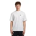 Fred Perry - Pocket Detail T-Shirt