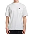 Fred Perry - Pocket Detail T-Shirt
