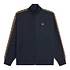 Fred Perry - Taped Track Jacket