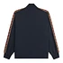 Fred Perry - Taped Track Jacket